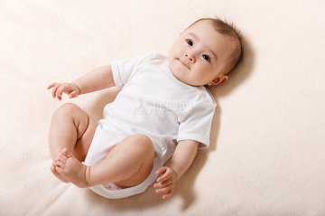 為寶寶的健康超前部署！非侵入性胎兒染色體。